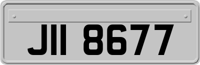 JII8677