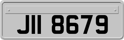 JII8679
