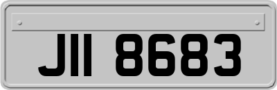JII8683