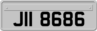 JII8686