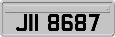 JII8687