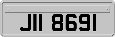 JII8691