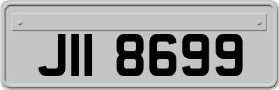 JII8699