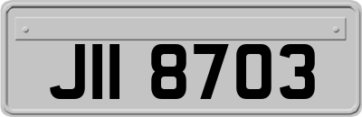 JII8703