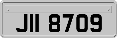 JII8709