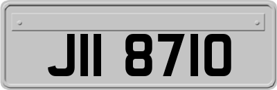 JII8710