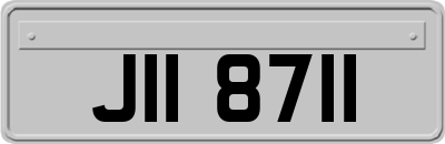 JII8711
