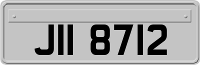JII8712