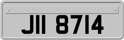 JII8714