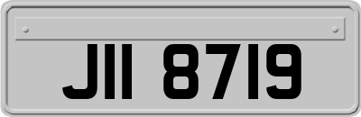 JII8719