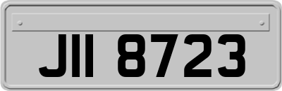 JII8723
