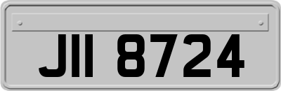 JII8724