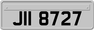 JII8727