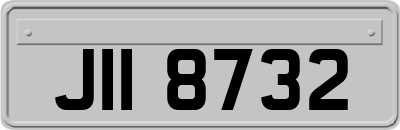 JII8732