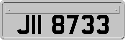JII8733