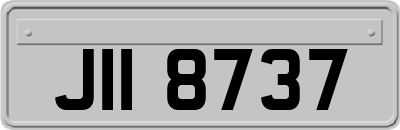 JII8737