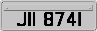 JII8741