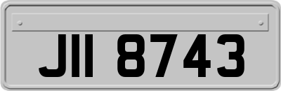 JII8743