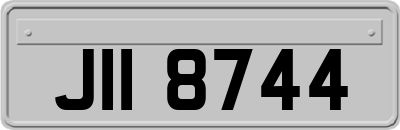 JII8744