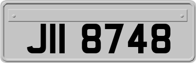 JII8748