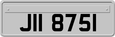 JII8751