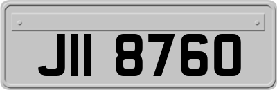 JII8760