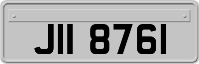 JII8761