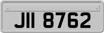 JII8762