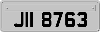 JII8763