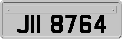 JII8764