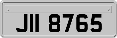 JII8765