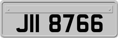 JII8766