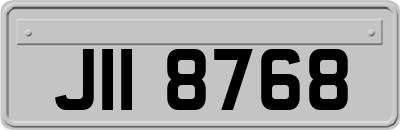 JII8768