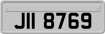 JII8769