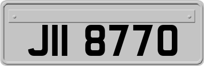 JII8770