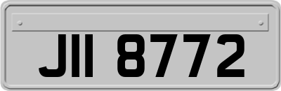 JII8772