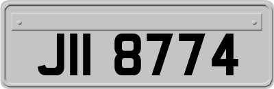 JII8774