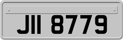 JII8779