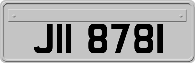JII8781