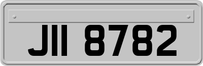 JII8782
