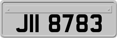 JII8783