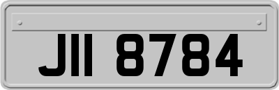 JII8784