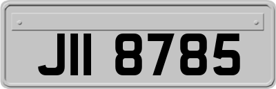 JII8785