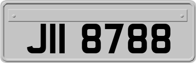 JII8788