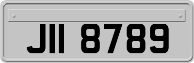 JII8789