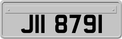 JII8791