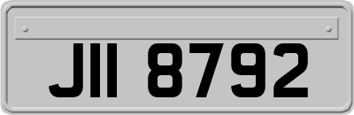 JII8792