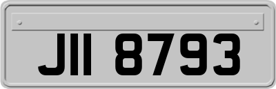 JII8793