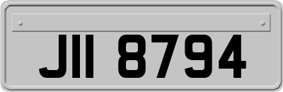 JII8794
