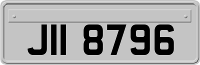 JII8796